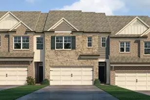 2362 Carlton Pkwy, Douglasville, GA 30135 - Photo 1