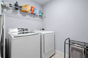 115 Lapis Lake Pt, Fayetteville, GA 30215 - Photo 25