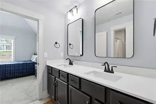 115 Lapis Lake Pt, Fayetteville, GA 30215 - Photo 19