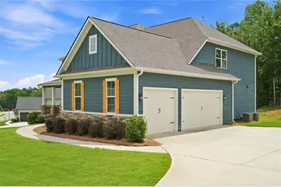 115 Lapis Lake Point, Fayetteville, GA 30215 - Photo 29