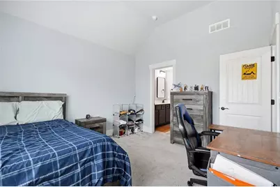 115 Lapis Lake Point, Fayetteville, GA 30215 - Photo 21