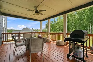 115 Lapis Lake Pt, Fayetteville, GA 30215 - Photo 3