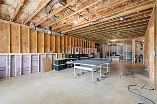 115 Lapis Lake Pt, Fayetteville, GA 30215 - Photo 27