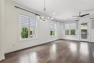 2030 Forte Ln, Alpharetta, GA 30009 - Photo 7