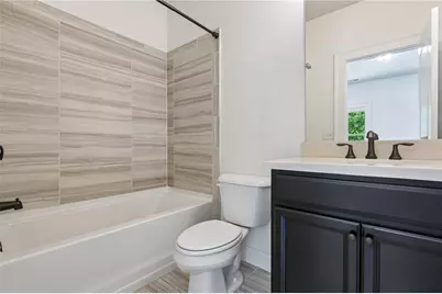 2030 Forte Lane #31, Alpharetta, GA 30009 - Photo 21