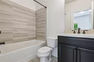 2030 Forte Ln, Alpharetta, GA 30009 - Photo 21
