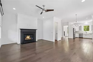 2030 Forte Ln, Alpharetta, GA 30009 - Photo 5