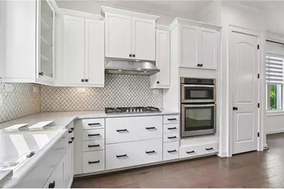 2030 Forte Lane #31, Alpharetta, GA 30009 - Photo 9