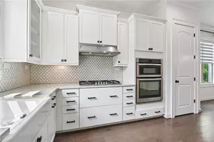 2030 Forte Ln, Alpharetta, GA 30009 - Photo 9