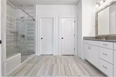 2030 Forte Lane #31, Alpharetta, GA 30009 - Photo 13
