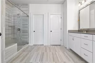 2030 Forte Ln, Alpharetta, GA 30009 - Photo 13