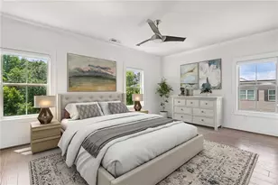 2030 Forte Ln, Alpharetta, GA 30009 - Photo 3