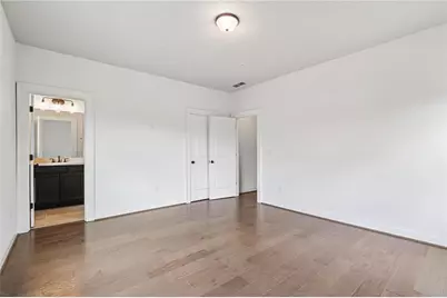 2030 Forte Lane #31, Alpharetta, GA 30009 - Photo 17