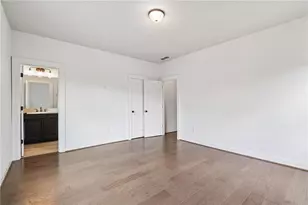 2030 Forte Ln, Alpharetta, GA 30009 - Photo 17