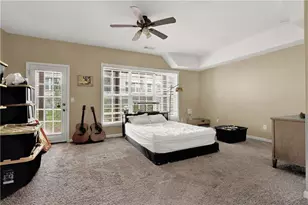1854 Appaloosa Mill Ct, Buford, GA 30519 - Photo 29