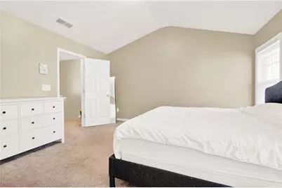 1854 Appaloosa Mill Court, Buford, GA 30519 - Photo 21