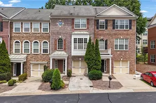 1854 Appaloosa Mill Ct, Buford, GA 30519 - Photo 33