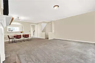 1854 Appaloosa Mill Ct, Buford, GA 30519 - Photo 9