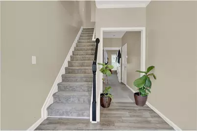 1854 Appaloosa Mill Court, Buford, GA 30519 - Photo 27