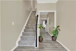 1854 Appaloosa Mill Ct, Buford, GA 30519 - Photo 27