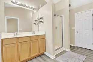 1854 Appaloosa Mill Ct, Buford, GA 30519 - Photo 23