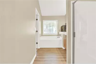 1854 Appaloosa Mill Court, Buford, GA 30519 - Photo 25