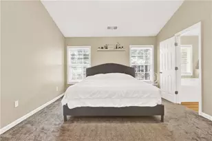 1854 Appaloosa Mill Ct, Buford, GA 30519 - Photo 19