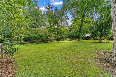 51 N Cedar Street, Menlo, GA 30731 - Photo 9