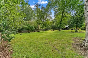 51 N Cedar St, Menlo, GA 30731 - Photo 9