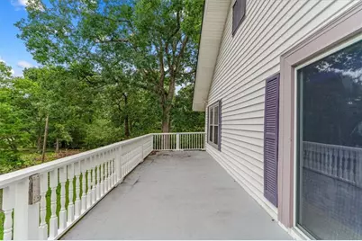 51 N Cedar Street, Menlo, GA 30731 - Photo 41