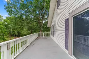 51 N Cedar St, Menlo, GA 30731 - Photo 41