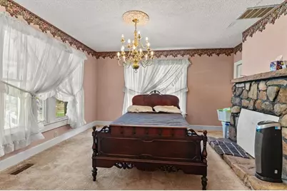 51 N Cedar Street, Menlo, GA 30731 - Photo 21
