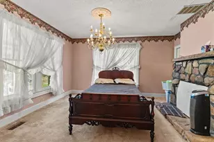 51 N Cedar St, Menlo, GA 30731 - Photo 21