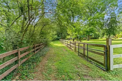 51 N Cedar Street, Menlo, GA 30731 - Photo 7
