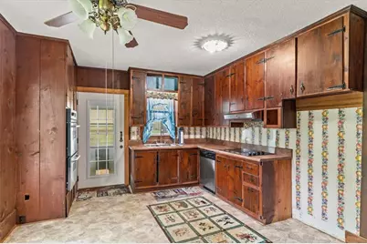 51 N Cedar Street, Menlo, GA 30731 - Photo 19