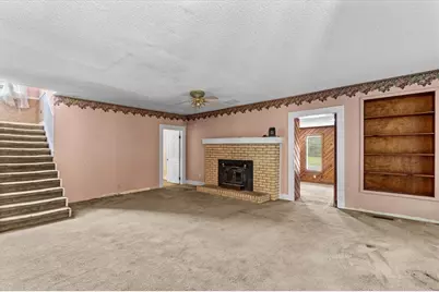 51 N Cedar Street, Menlo, GA 30731 - Photo 13
