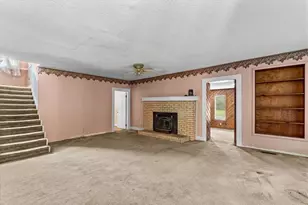 51 N Cedar St, Menlo, GA 30731 - Photo 13