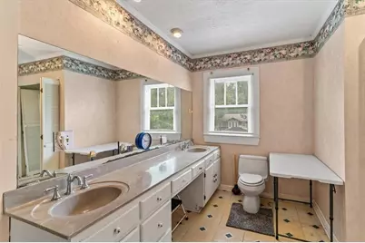 51 N Cedar Street, Menlo, GA 30731 - Photo 33