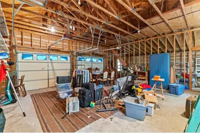 51 N Cedar Street, Menlo, GA 30731 - Photo 51