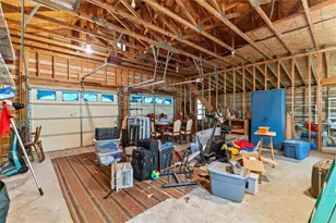 51 N Cedar St, Menlo, GA 30731 - Photo 51