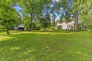 51 N Cedar St, Menlo, GA 30731 - Photo 11