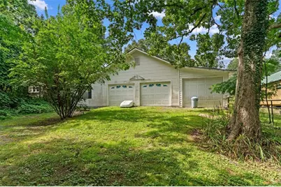 51 N Cedar Street, Menlo, GA 30731 - Photo 49