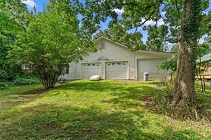 51 N Cedar St, Menlo, GA 30731 - Photo 49