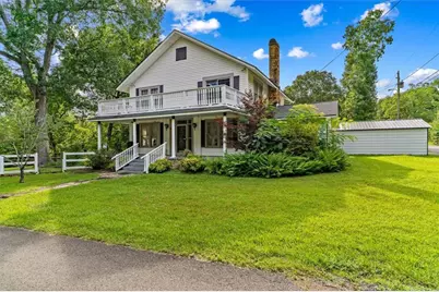 51 N Cedar Street, Menlo, GA 30731 - Photo 3