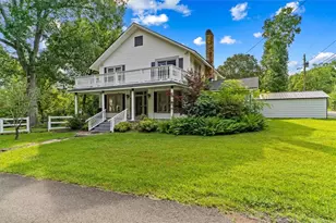51 N Cedar St, Menlo, GA 30731 - Photo 3