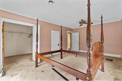 51 N Cedar Street, Menlo, GA 30731 - Photo 37