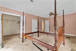 51 N Cedar St, Menlo, GA 30731 - Photo 37