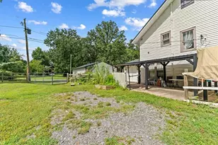 51 N Cedar St, Menlo, GA 30731 - Photo 45
