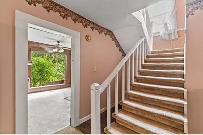 51 N Cedar Street, Menlo, GA 30731 - Photo 27
