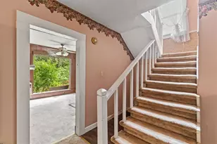 51 N Cedar St, Menlo, GA 30731 - Photo 27